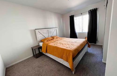 Urban Casita - Foto 10