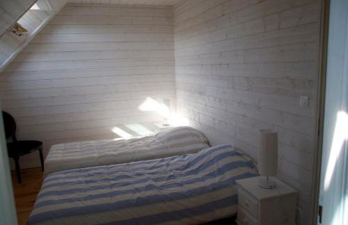 Maison à Dinard - Foto 21