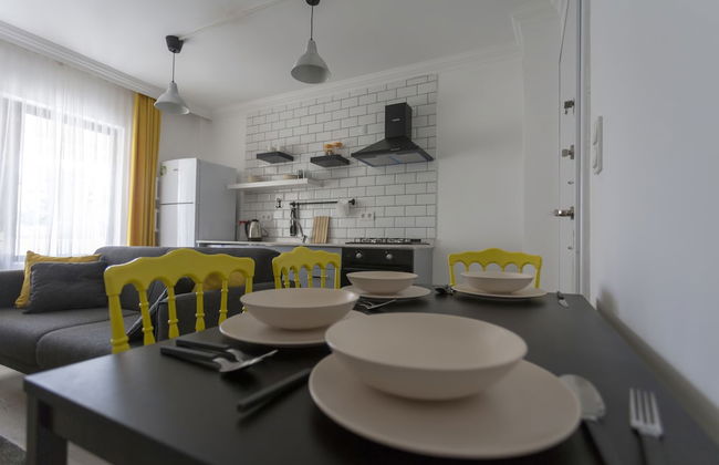 F48 Family - Foto 13