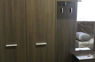 Apartamenty u Bodzia - Foto 30