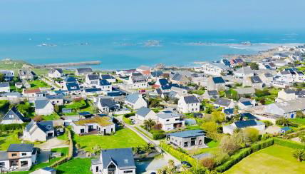 Alice Cottage - Foto 2