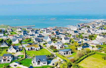 Le petit Alice cottage - Foto 3