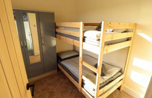 Alford Road - Foto 17