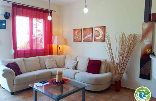 Point Twins Apartments - Foto 45