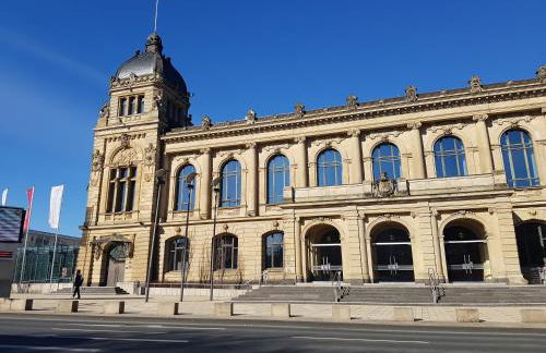 1Step2AllNature Tinyhouse - Foto 67