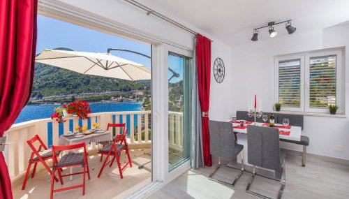 Apartments More - Foto 5