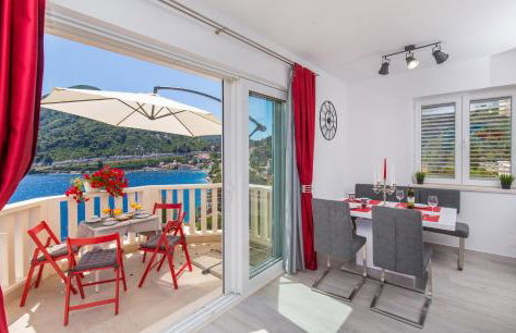 Apartments More - Foto 5