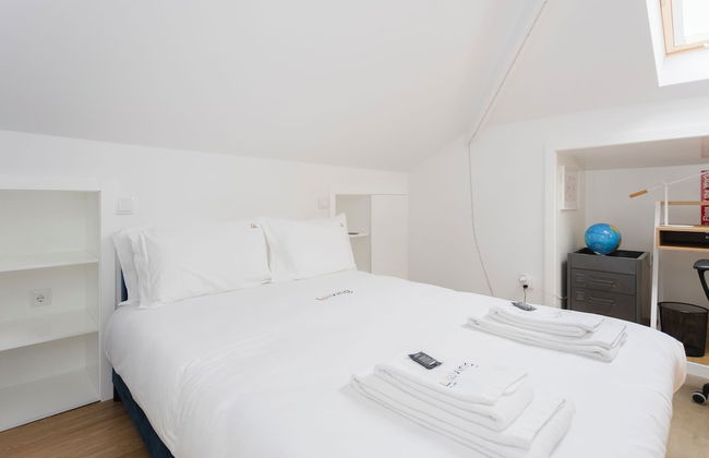 Colorwave Terrace House - Foto 14