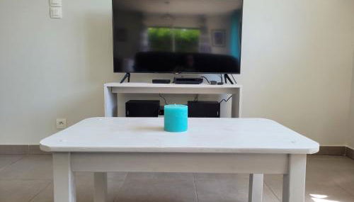 Maison récente à côté du Casino et de la baie du Kernic - Foto 2