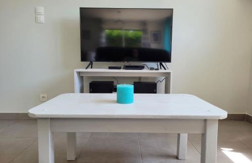 Maison récente à côté du Casino et de la baie du Kernic - Foto 2