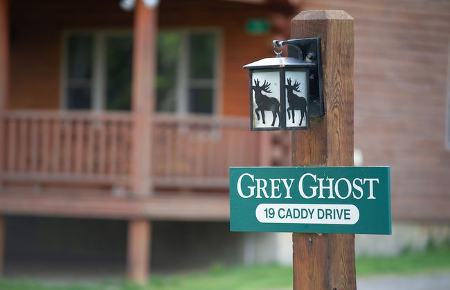 Rangeley Lake Resort a Ramada by Wyndham - Foto 53