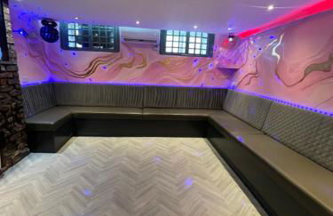 19 Rodney Street Apartments - Foto 6