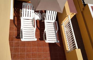 ELE HAUSE Tropical Paradise - Photo 29