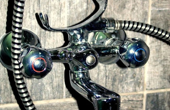 Happy Home 3 - Foto 25