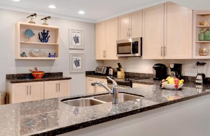 Conch in the Treetops by Last Key Realty - Foto 39