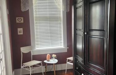 Victorian Home on Duffy Street - Foto 35