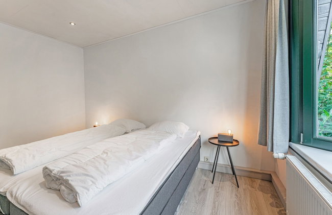 Charming Holiday Home in Kaatsheuvel Near Efteling - Foto 10