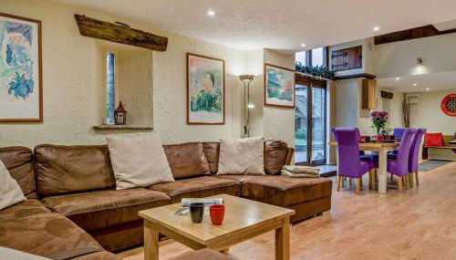 2 Bed in Coleford oc-78181 - Foto 4, Other