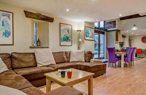 2 Bed in Coleford oc-78181 - Foto 4