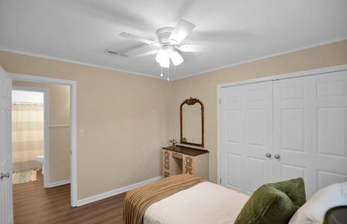 Hanks Place - Foto 19