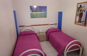 Apartments Mikros - Foto 52