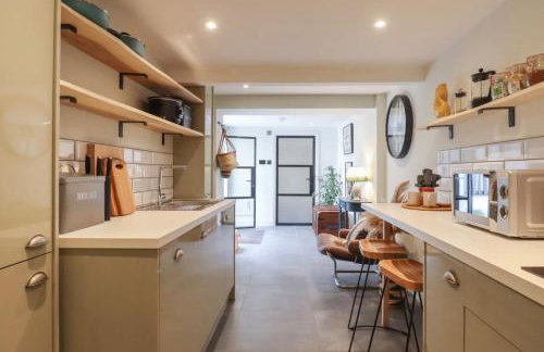 Artists Hideaway - Foto 3