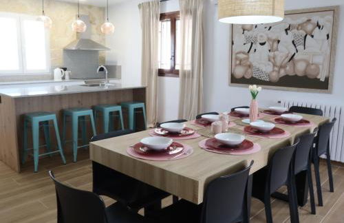 Nina´s Paradise - Foto 14