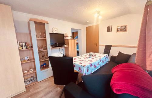 Ferienwohnung Nettelbeck - Foto 5