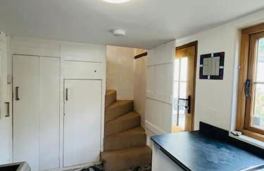 Beautifully Quaint Cottage - Foto 10