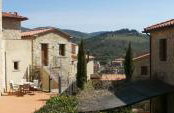 Borgo di Gaiole - Casa BD - apartment with a view & travel guide - Foto 37