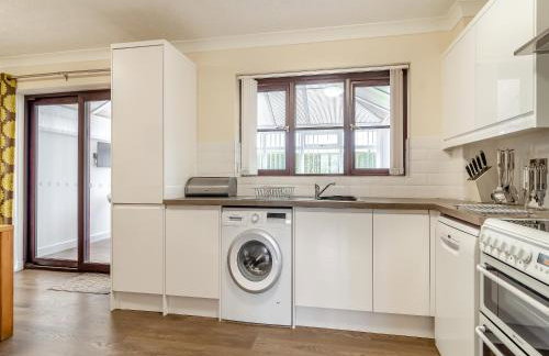 Cockleshell Cottage - Photo 9