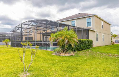 Southern Comfort - Foto 78