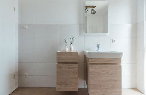 Exklusive Ferienwohnungen an der Havel - Foto 27