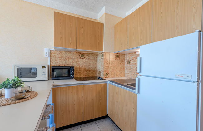 Amphitrite - Foto 17