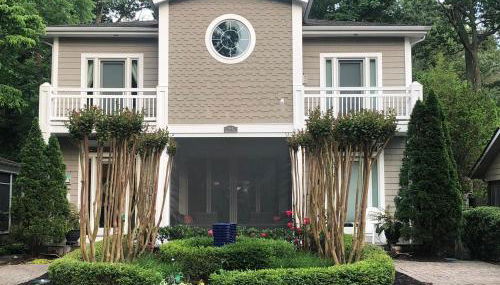 Henlopen Avenue 94 - Photo 2