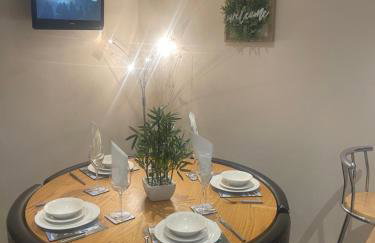 THE CARRIAGE HOUSE - Foto 20