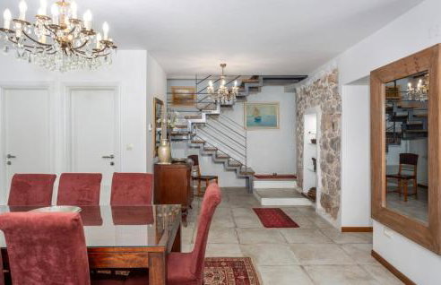 Villa Stanzia Natura Crikvenica by Villas Guide - Foto 24