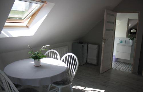 Agroturystyka KAMA - Foto 6