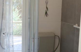 Apartments Leo Katić - Foto 57