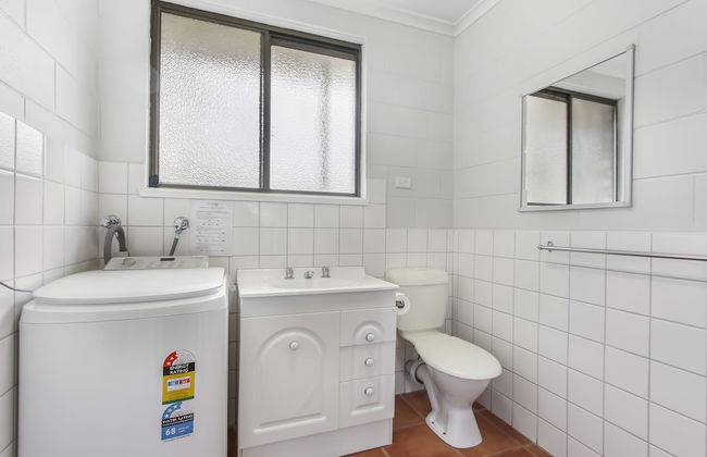 Hybiscus Waterfront Apartments - Foto 31