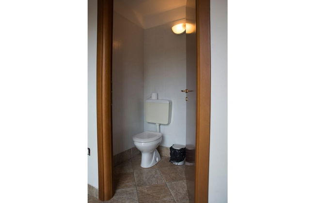 Agriturismo & Scuderia Fano's Farm - Foto 49