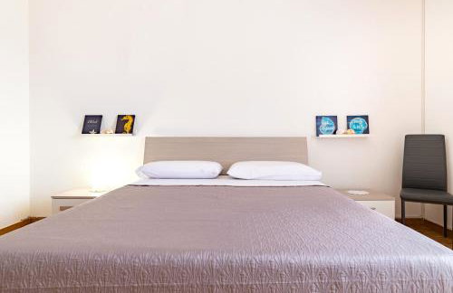 Villa Bianca - Photo 13