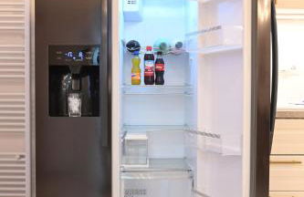 Sams Living Athen - Munich City - Foto 47