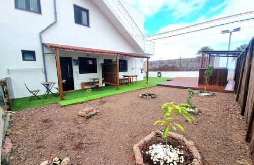 VV Kampos Suites - Foto 43