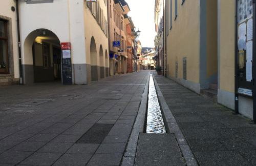 Bobbele Freiburg Zentrum - Foto 18