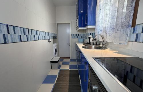 Casa Capricho - Foto 15