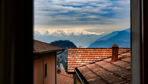 La Filanda Apartments by Wonderful Italy - Cotone - Foto 3