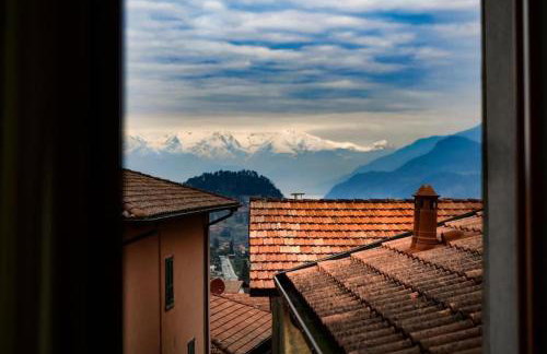 Antica Filanda, comfort & charm - Photo 2