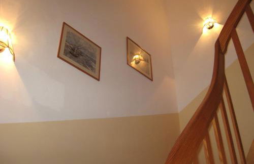 Haus-zum-Kloevensteen - Foto 17