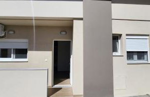 Loft Apartment in Kos - Foto 19